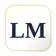 Logo of londonmixologist