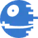 Logo of MarketingDB
