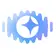 Logo of Eyes AI