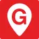 Logo of G Maps Extractor