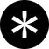 Logo of PDFuck - Free Online PDF Tools