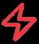 Logo of Tuberizer