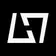 Logo of Holosign