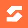 Logo of Signado