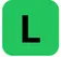 Logo of LLMSE