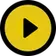 Logo of 1Way Interview