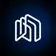 Logo of Nhost