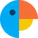 Logo of Chirr App