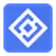 Logo of Resumey.Pro