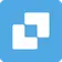 Logo of SendGrid