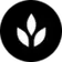 Logo of Craftwork