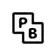 Logo of PocketBase