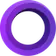Logo of Screen Studio
