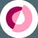 Logo of Olvy