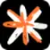 Logo of AI Image Editor