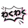 Logo of AI Manga Translator