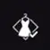 Logo of AIOutfit