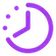 Logo of Analog Clock