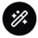 Logo of AnimStats
