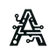 Logo of AnyModel