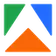 Logo of Apify MCP connector
