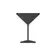 Logo of BarBot