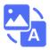 Logo of Batch Image Translator