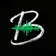 Logo of BeatViz AI