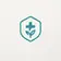 Logo of Behavioral Health Payer Policy
