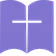 Logo of BibleQuiz