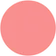 Logo of Blindspot