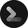 Logo of BoxCoding