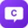 Logo of Chattr
