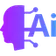 Logo of Cheat Proof AI