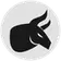 Logo of Chicago Bull AI