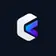 Logo of CodePrepped
