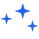 Logo of ColorHippo
