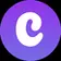 Logo of Cramd