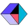 Logo of Creatica