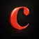Logo of Crit