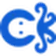 Logo of CurateIt