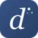 Logo of dEssence