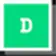 Logo of DiscordHunt