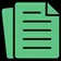 Logo of Docugenie
