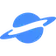 Logo of Double Check AI
