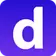 Logo of Draftss