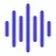 Logo of Ebook-to-audiobook