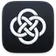 Logo of Fello
