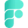 Logo of FigForm