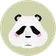 Logo of Fooocus AI